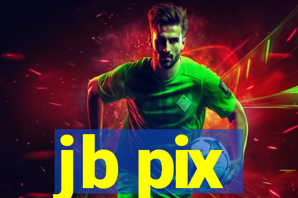 jb pix